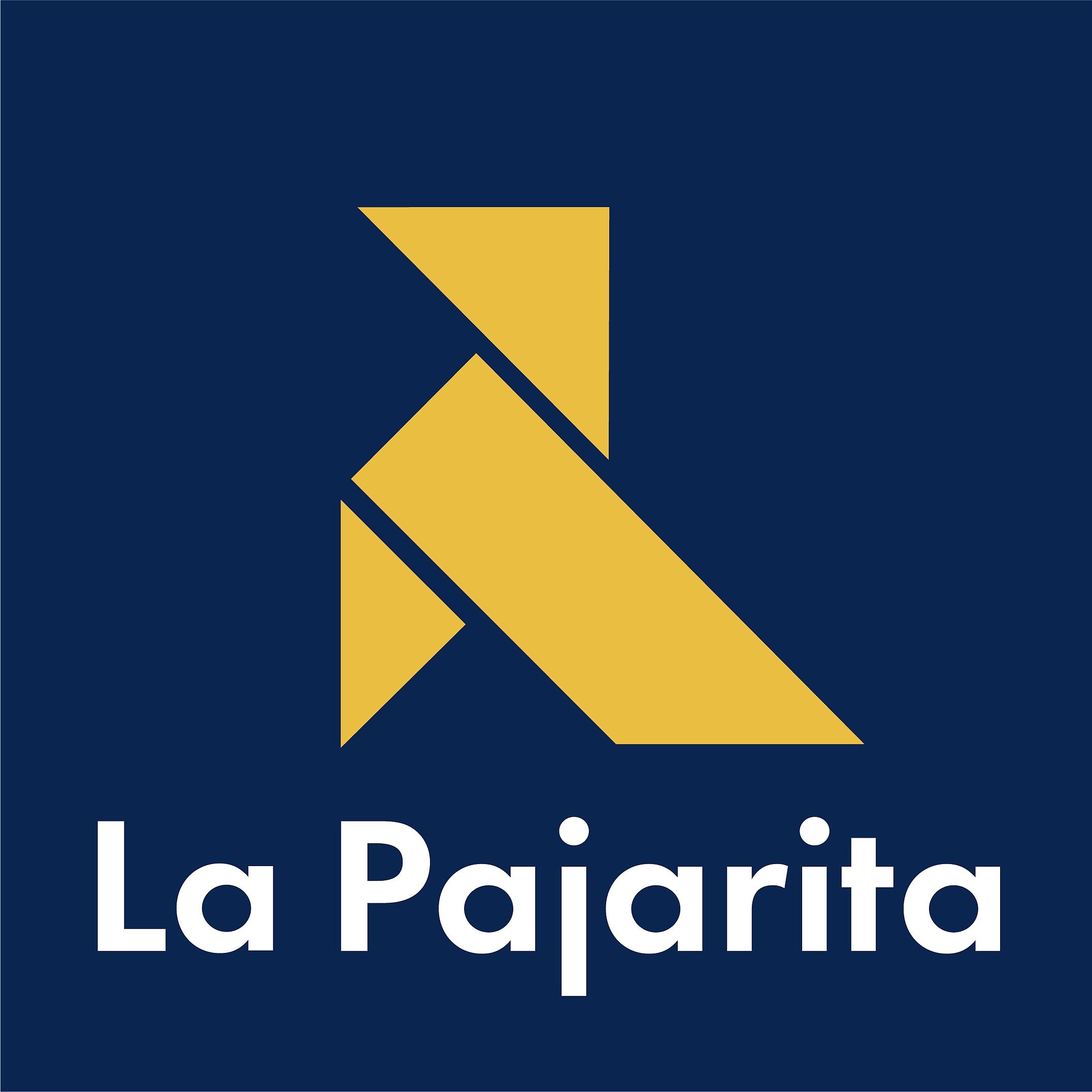 PINTURA CRYSTAL AGUA CA-07 ROSA